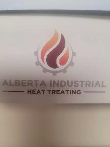 Looking to Hire