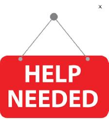 LOOKING FOR A MECHANIC WITH TOOLS TO WORK ON HIS OWN