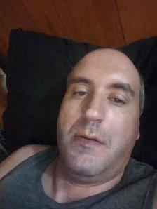 mover. looking for work. help people move