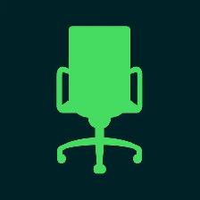 PART-TIME/FULL-TIME  ONLINE ADMINISTRATIVE ASSISTANT !
