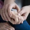 PSW available for st. Joseph and area