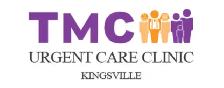 Medical Receptionist