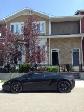 Shared Accomodation SE Lake Community Auburn Bay-Professional