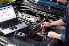 Mechanic help door Wiring help $30hr temp
