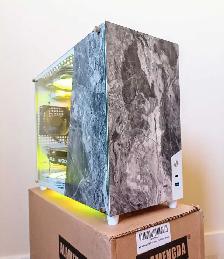 Mini RTX Gaming PC - BRAND NEW!