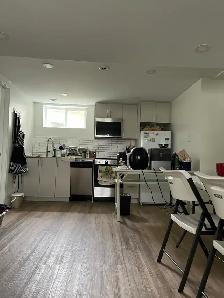 Seeking Roommate Near Algonquin College