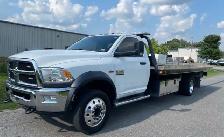 On a budget towing services