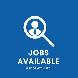 GIRLS NEEDED ! CASH JOBS !