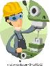 Licensed Machinist & Toolmaker