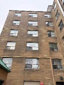 Invention  window installer hiring