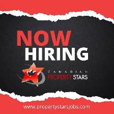 NOW HIRING FOR DAILY FULL TIME CASH JOB ROLES