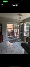 4 bedroom house in Heartland mississauga