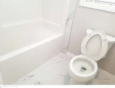 ROOM UPSTAIRS FOR RENT IN CORNERSTONE, NE- SEPARATE FULL BATH.