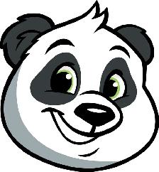 Driver & Helper for Junk Removal cash pay