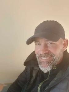 Looking to work