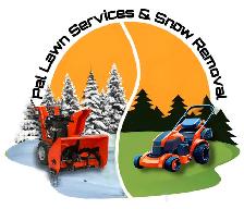 Affordable and Best lawn Services