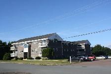 2 Bedroom Apartment for Rent in Bible Hill
