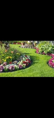 Gardener's Wanted!