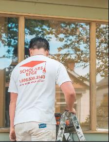 Calgary Summer Painting Job - Earn up to $19K this Summer!