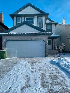 Private room from NE to SE Calgary