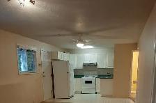 Suite for rent in East Abbotsford (Abbotsford)