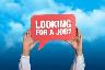 Looking for a cash job