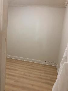 Wow! Great Two bedroom apartment for rent at Downtown Barrie