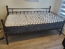 Twin Daybed