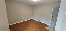 Studio apartment in Uptown Waterloo all incl.