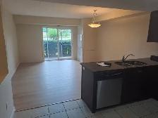 3 Bedroom 2 Bathroom In Guelph