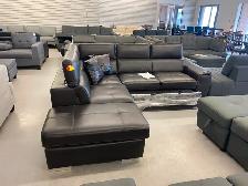 All Brand New Furniture Sale in London!! Sofas from $699