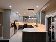 electrical services