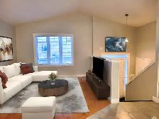 3 Bedroom House For Rent