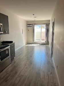 1659 Trans Can Hwy E -1 bedroom apartment for rent - $1675