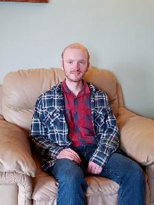 Seeking room to rent up to $600