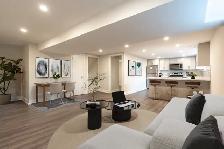 Stunning 3 Bedroom Unit for Rent | Mount Albion