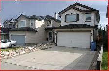Basement with small Private kitchen for rent in Bridlewood – SW