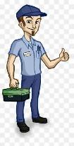 Looking for HVAC sub contractor ONLY !