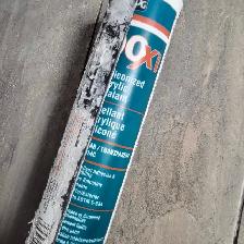 painter needed asap