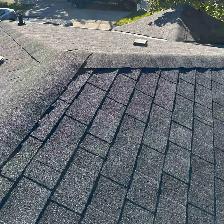 URGENT  HIRING EXPERIENCED ROOFERS  AND  LABOURS NEEDED