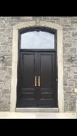 416-312-5848 Exterior Door, Windows & Garage Door