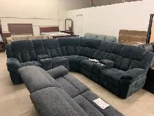 Stop Scrolling! You found it, Sofas, Couches from $699
