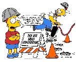 Construction Apprentice/Labour Novice or Skilled