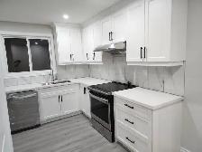 3 BEDROOM 2 WASHROOM HOME NEAR FANSHAWE IN LONDON FROM MAY 1ST