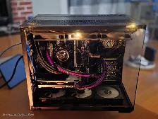 GREAT! GAMING PC!