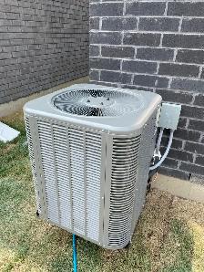Air conditioner Air conditioner Air conditioner Air conditioner