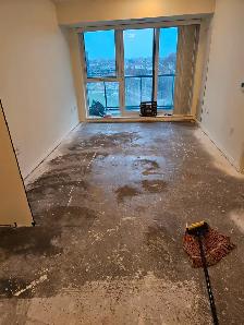 Renovation company looking to hire