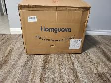 Homguava Bean Bag Chair