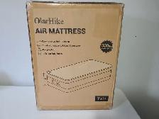 OlarHike Twin Air Mattress