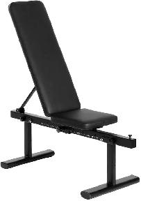 Speediance Adjustable Weight/Workout Bench